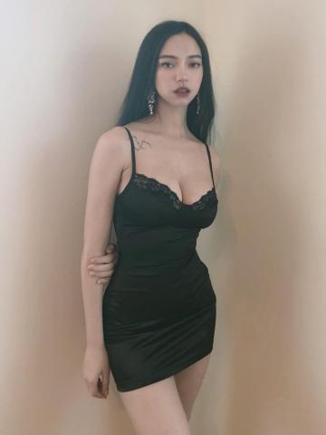 Леночка